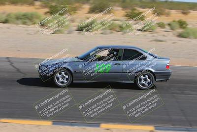 media/Oct-28-2023-Nasa (CVR) (Sat) [[914d9176e3]]/HPDE 3-4/Session 3 (Turn 3 Inside From the Berm)/